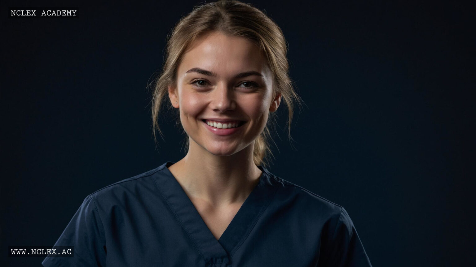 NCLEX Academy 7 Insider Secrets for NCLEX-PN Prep from NCLEX Academy to Secure Your Success