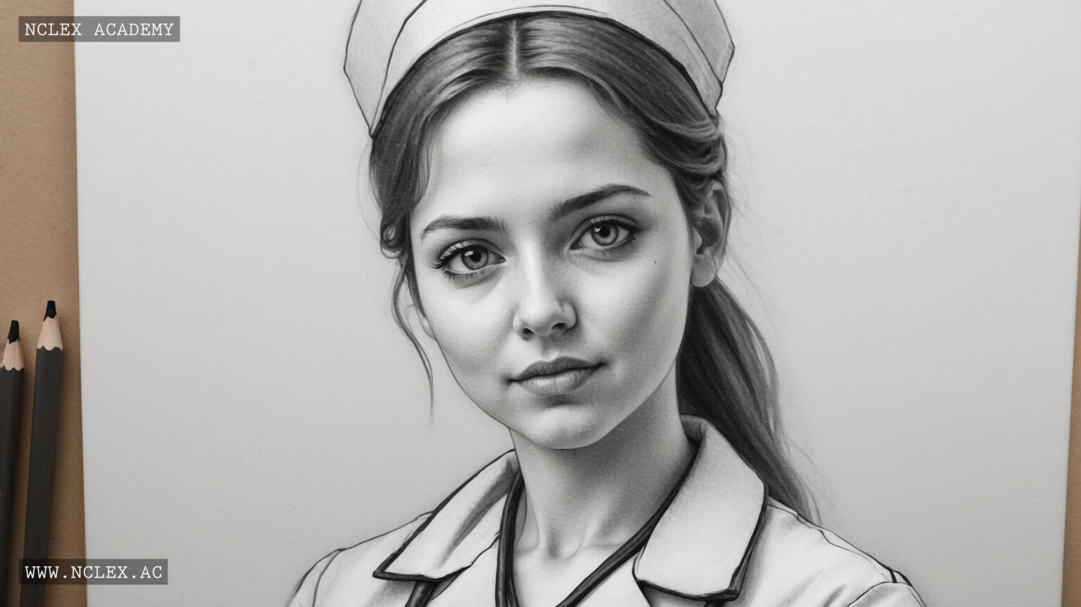 Discover 5 Surprising Advantages of NCLEX Academy’s NCLEX-PN Prep Course NCLEX Academy Discover 5 Surprising Advantages of NCLEX Academy's NCLEX-PN Prep Course