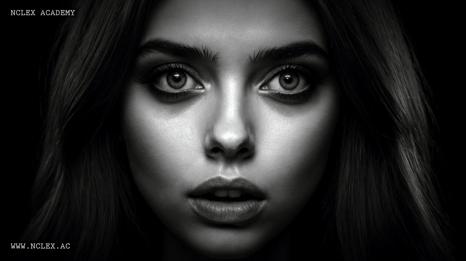 NCLEX Academy 7 Mind-Blowing NCLEX-PN Study Strategies from NCLEX Academy