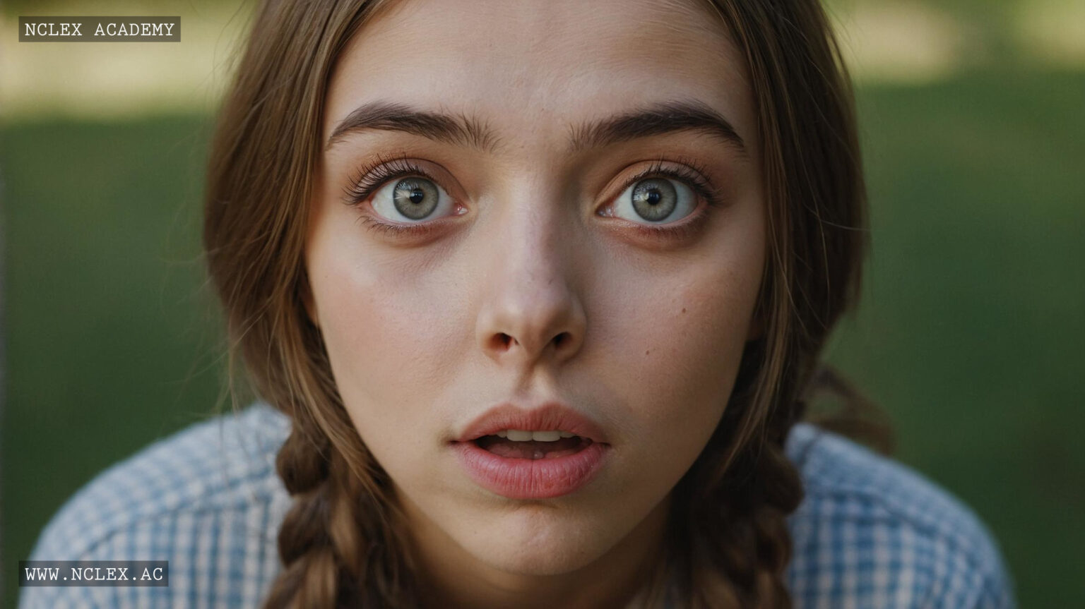 7 Unconventional Methods NCLEX Academy Uses to Propel Your NCLEX-PN Success NCLEX Academy 7 Unconventional Methods NCLEX Academy Uses to Propel Your NCLEX-PN Success