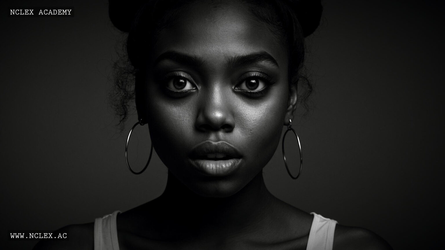 5 Essential NCLEX-PN Prep Features That Make NCLEX Academy a Top Pick NCLEX Academy 5 Essential NCLEX-PN Prep Features That Make NCLEX Academy a Top Pick