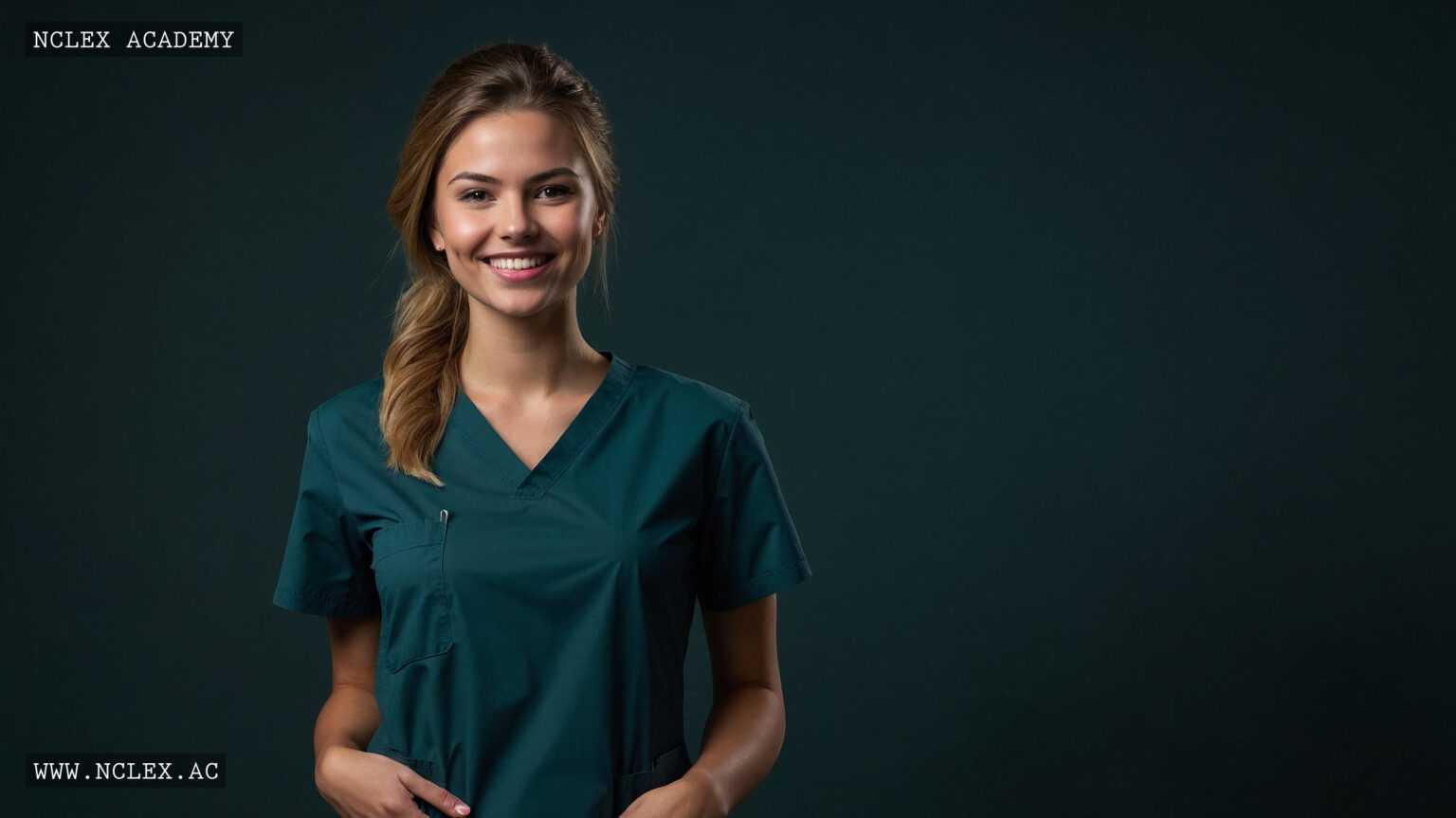 NCLEX Academy 7 Essential NCLEX-PN Study Strategies from NCLEX Academy