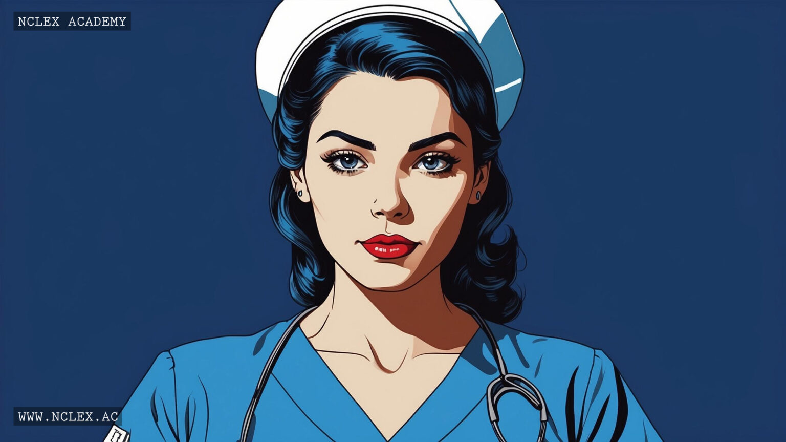 7 Proven NCLEX-PN Prep Tips at NCLEX Academy for Success NCLEX Academy 7 Proven NCLEX-PN Prep Tips at NCLEX Academy for Success