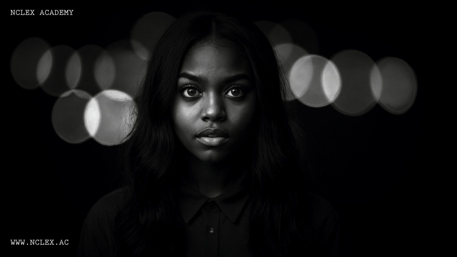 NCLEX Academy 5 Strategies from NCLEX Academy to Ace the NCLEX-PN Fast