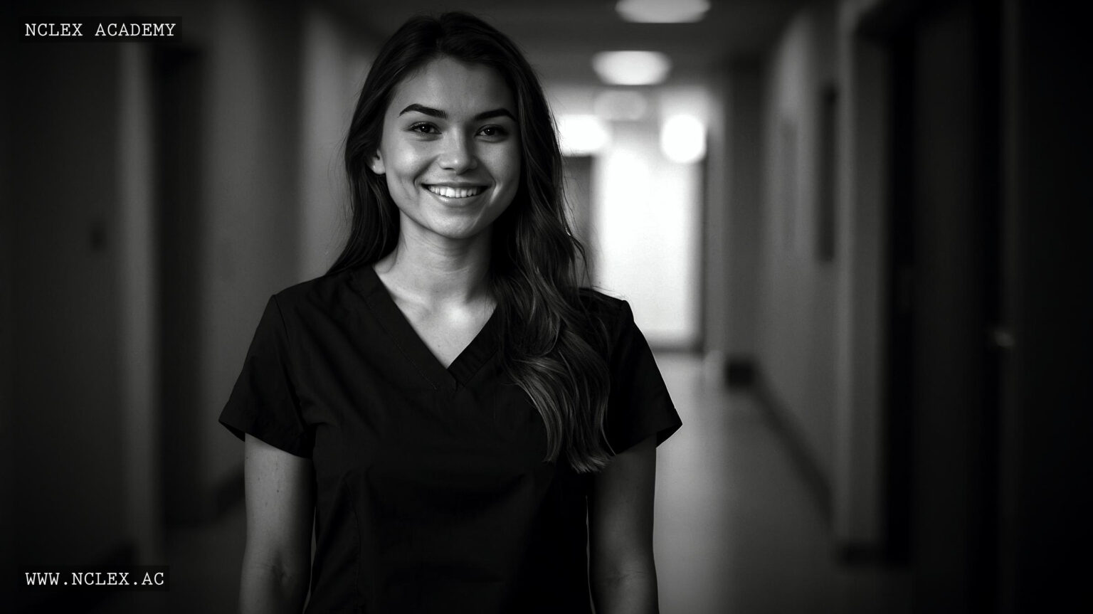 NCLEX Academy 7 Hidden NCLEX-PN Exam Prep Features at NCLEX Academy