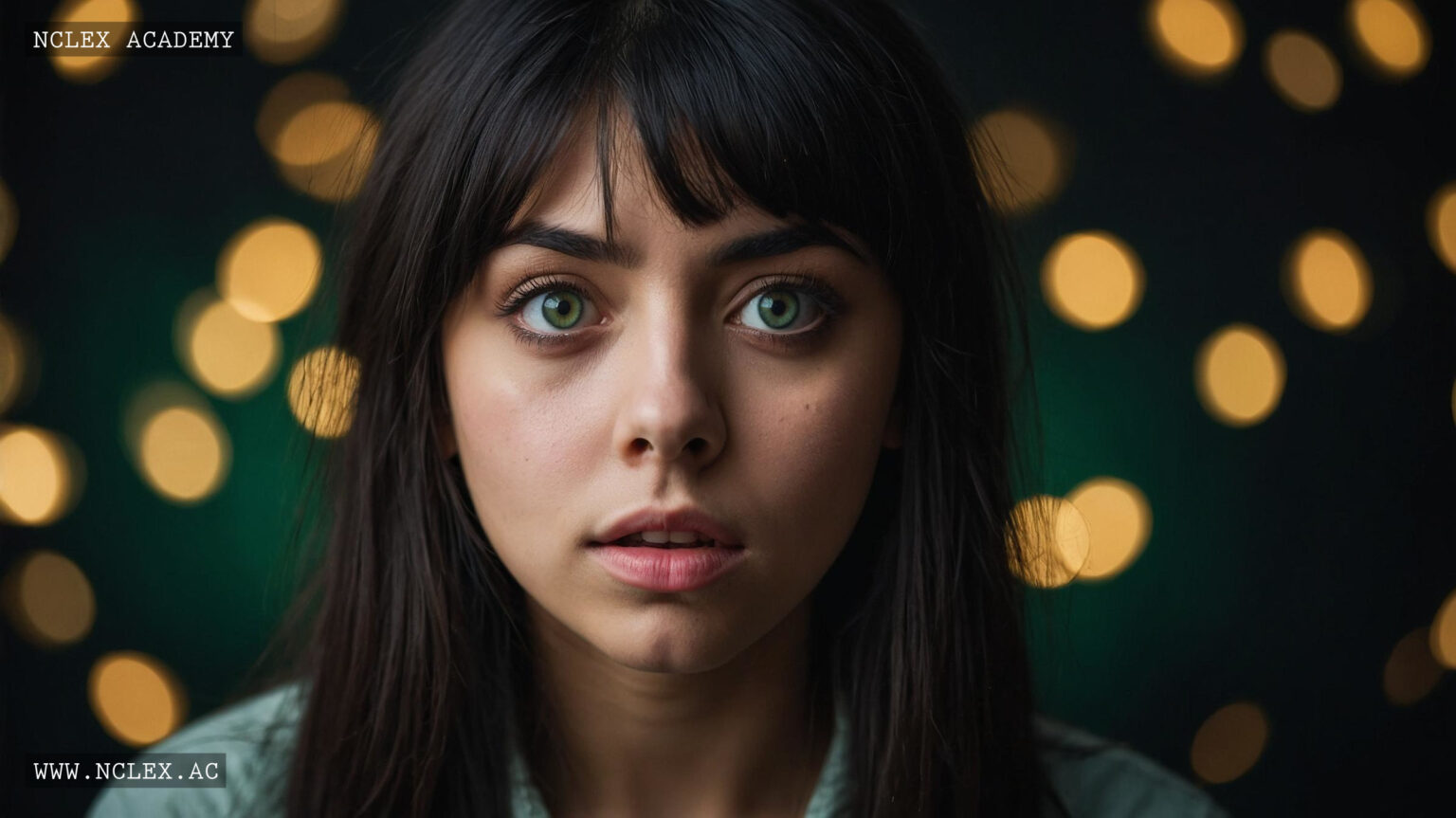 NCLEX Academy 7 Secret Tips from NCLEX Academy to Ensure Your NCLEX-PN Success