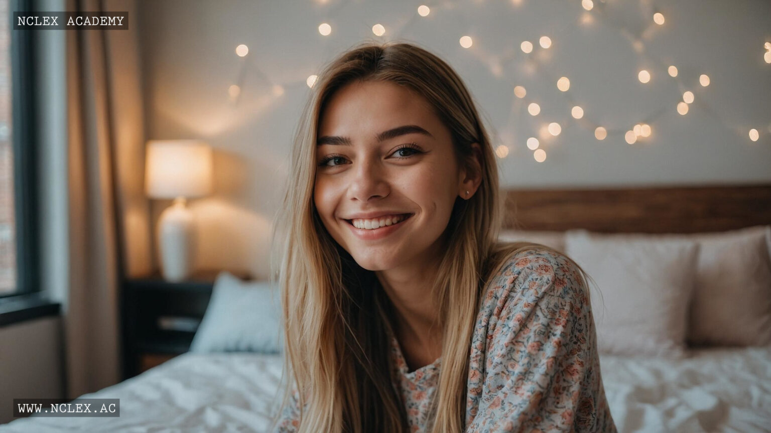 NCLEX Academy 5 Essential NCLEX-PN Study Hacks at NCLEX Academy