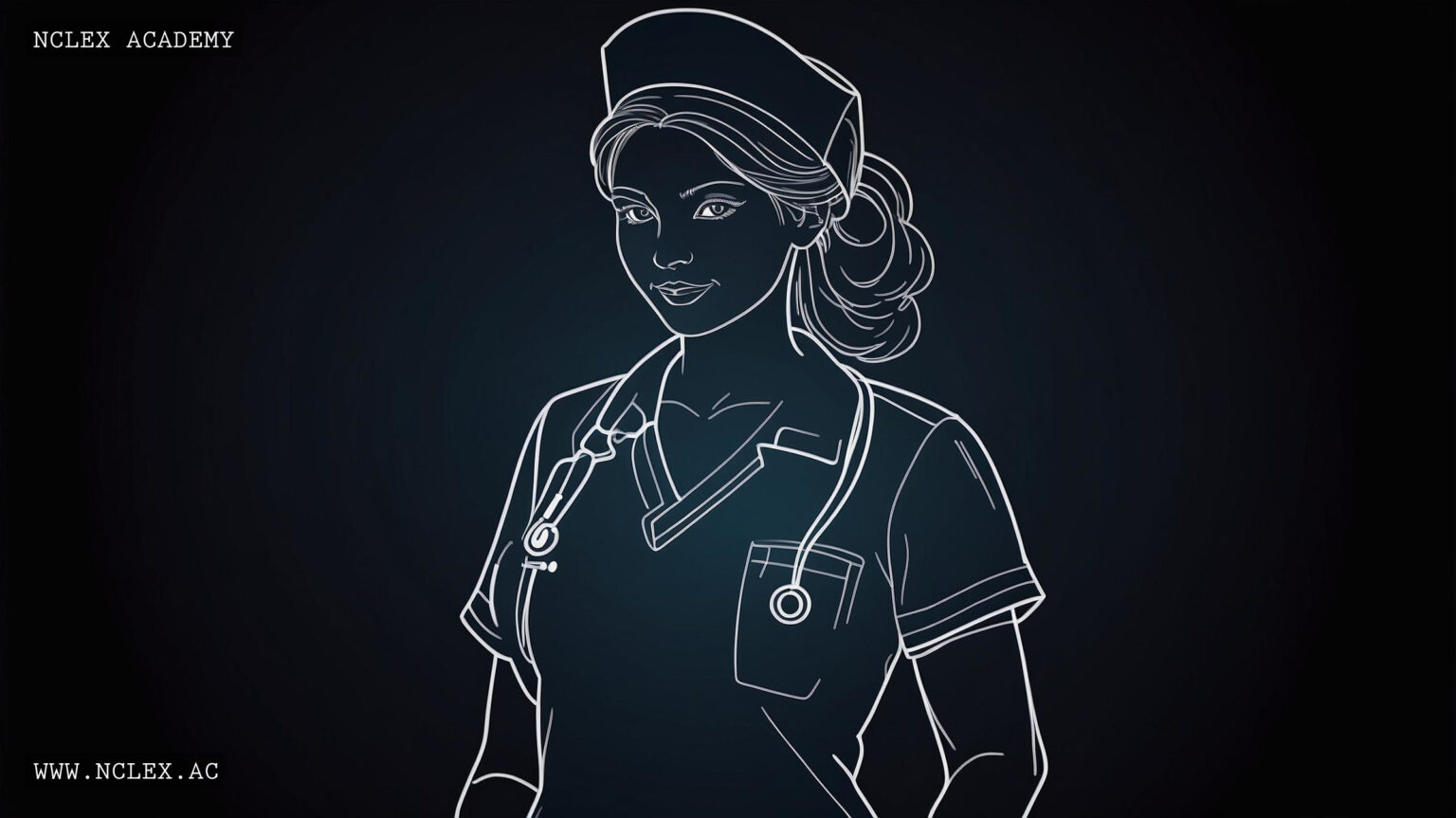 7 Genius NCLEX-PN Study Hacks to Make Studying Exciting NCLEX Academy 7 Genius NCLEX-PN Study Hacks to Make Studying Exciting