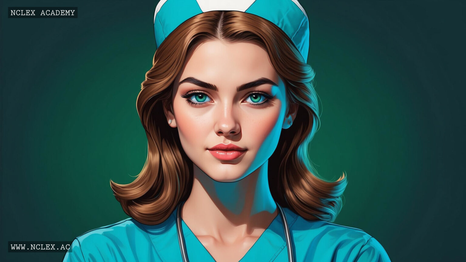 NCLEX Academy 7 Must-Have NCLEX-PN Prep Tools at NCLEX Academy