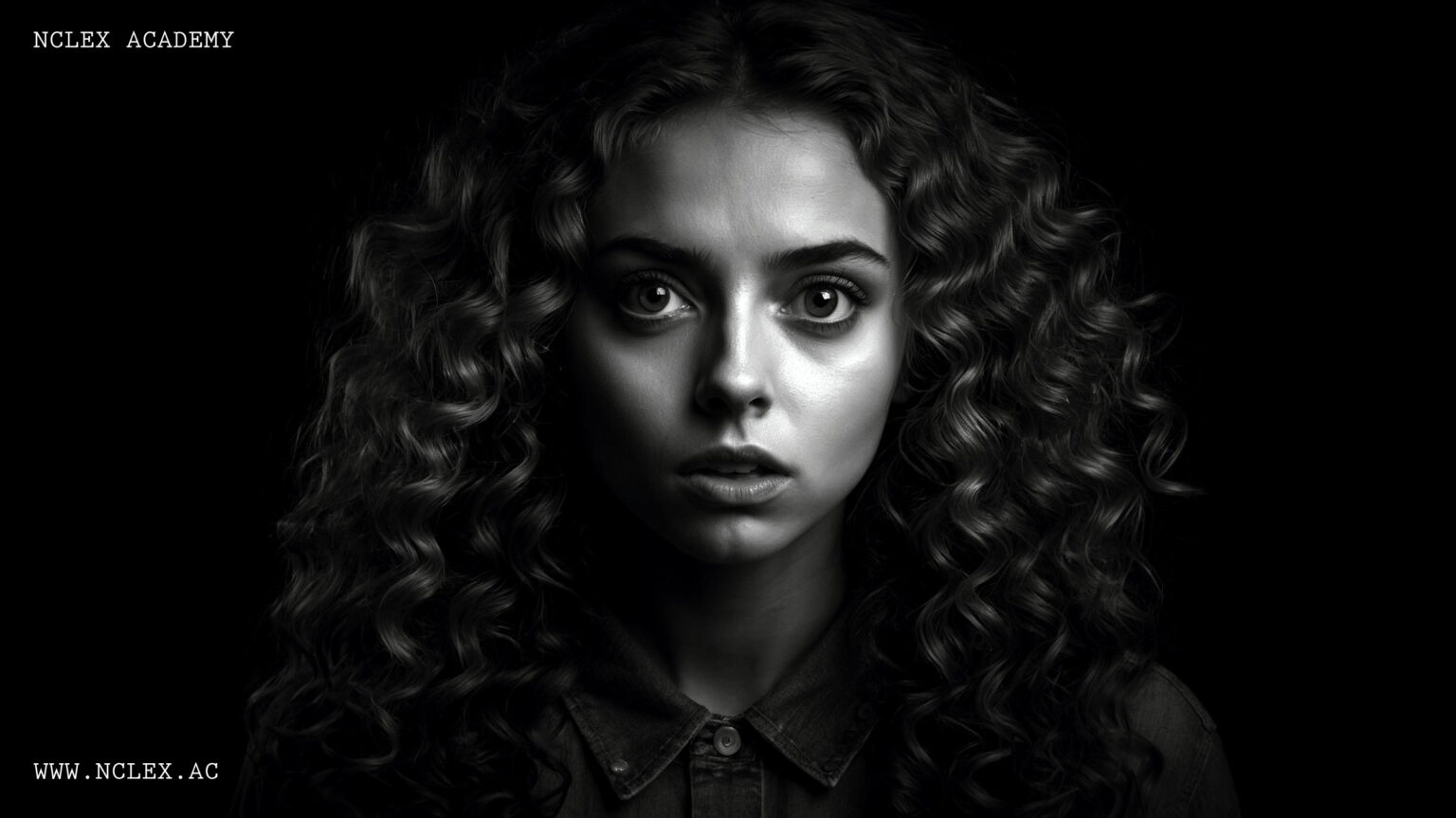 NCLEX Academy 5 Unexpected Benefits of NCLEX Academy’s NCLEX-PN Prep Course