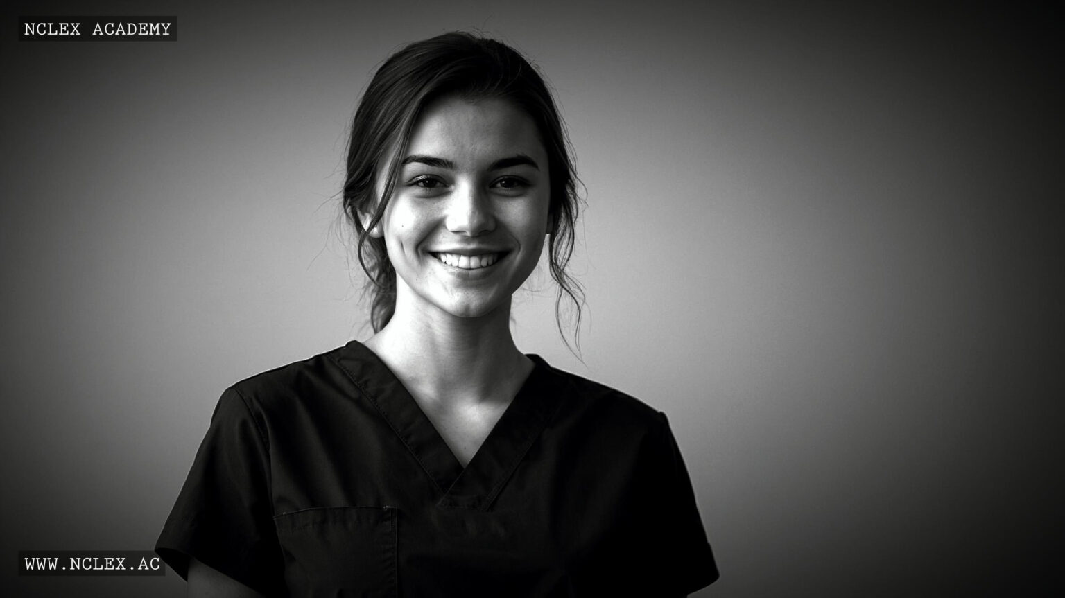 NCLEX Academy 7 Essential NCLEX-PN Preparation Tips from Experts at NCLEX Academy