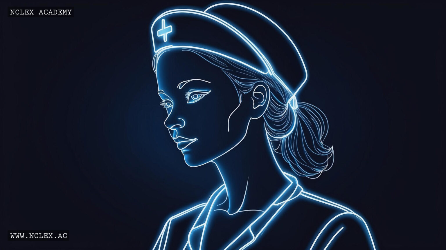 NCLEX Academy 5 Unbelievable NCLEX-PN Study Techniques Unveiled by NCLEX Academy