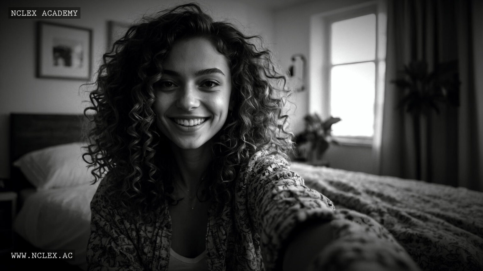 NCLEX Academy 7 Essential NCLEX-PN Prep Tools for a Calm Exam Day