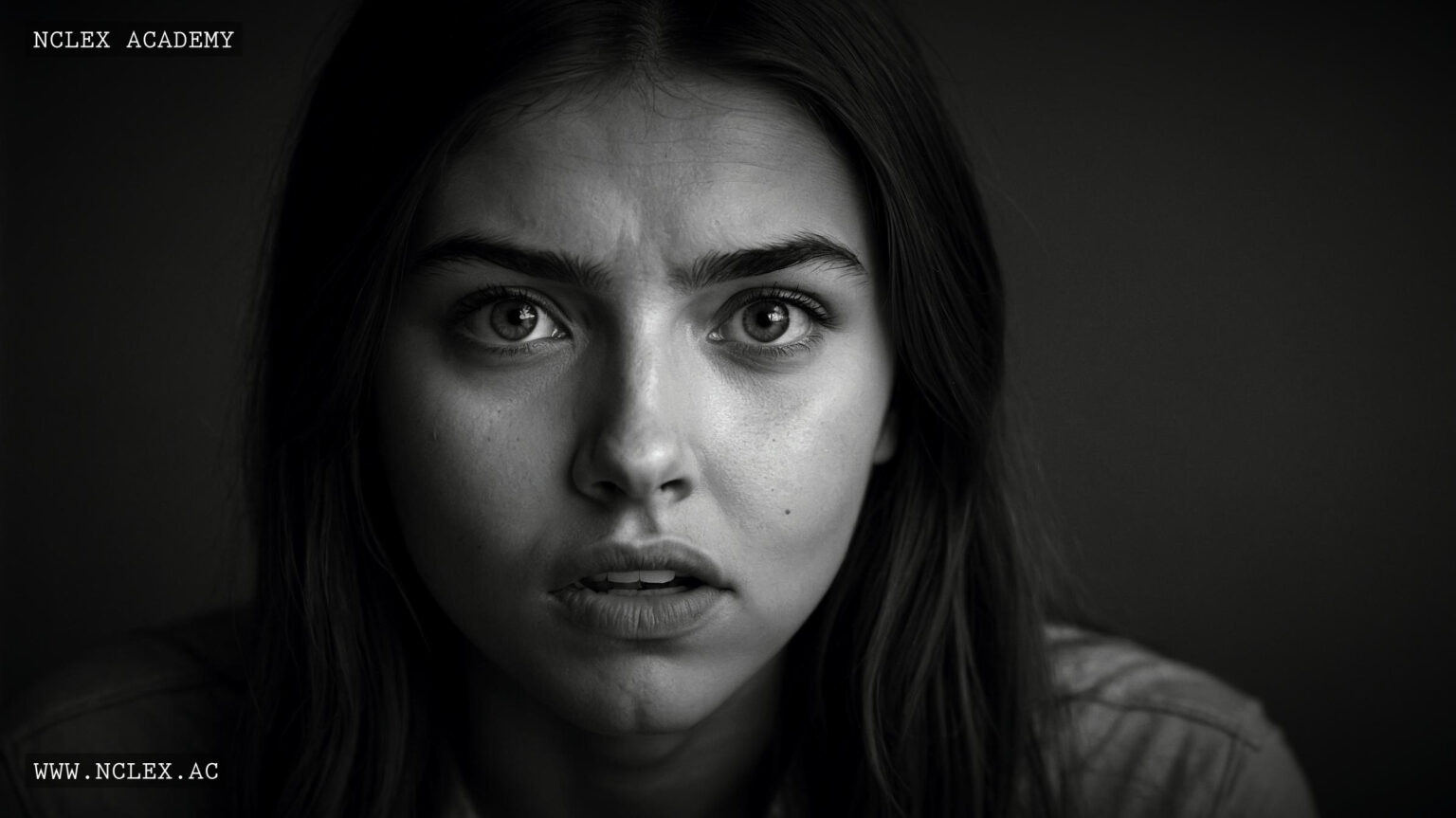 NCLEX Academy 7 Essential NCLEX-PN Resources at NCLEX Academy That Will Transform Your Study