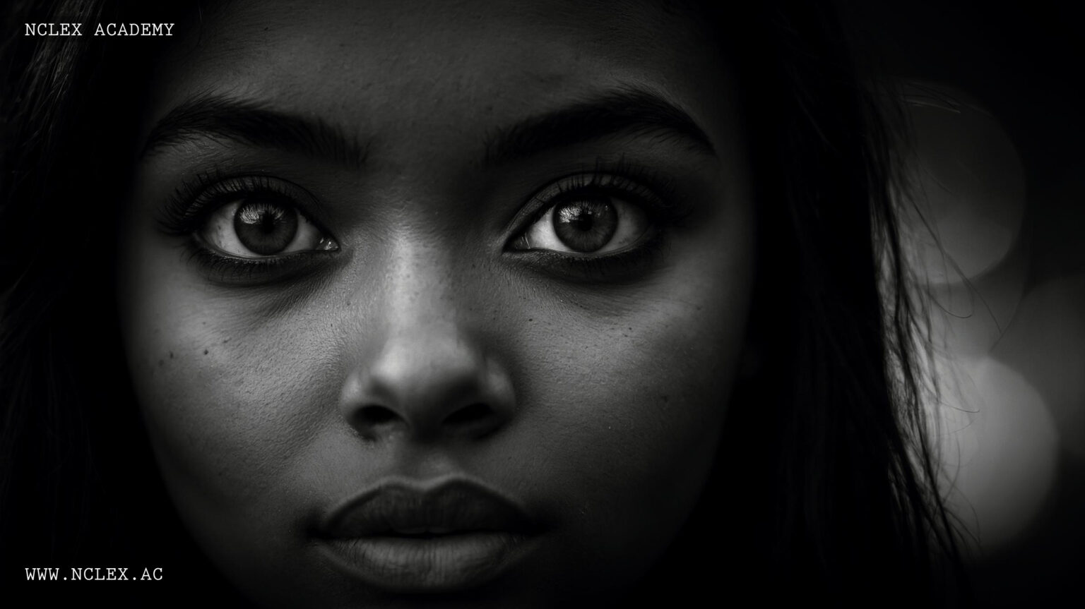 NCLEX Academy 7 Proven Methods from NCLEX Academy to Ace the NCLEX-PN on Your First Try