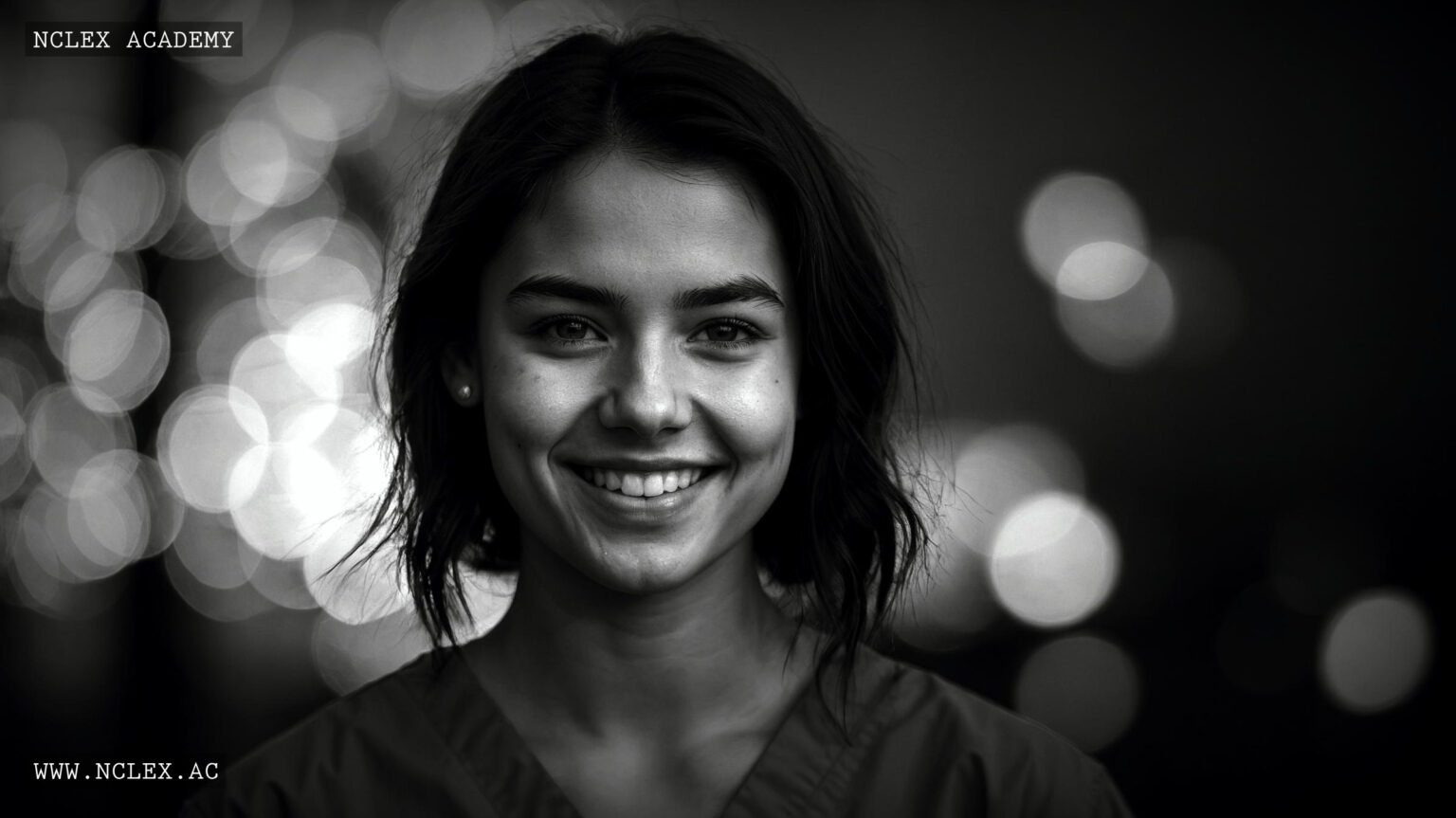 NCLEX Academy 7 Unbelievable Benefits of NCLEX Academy’s NCLEX-PN Exam Prep