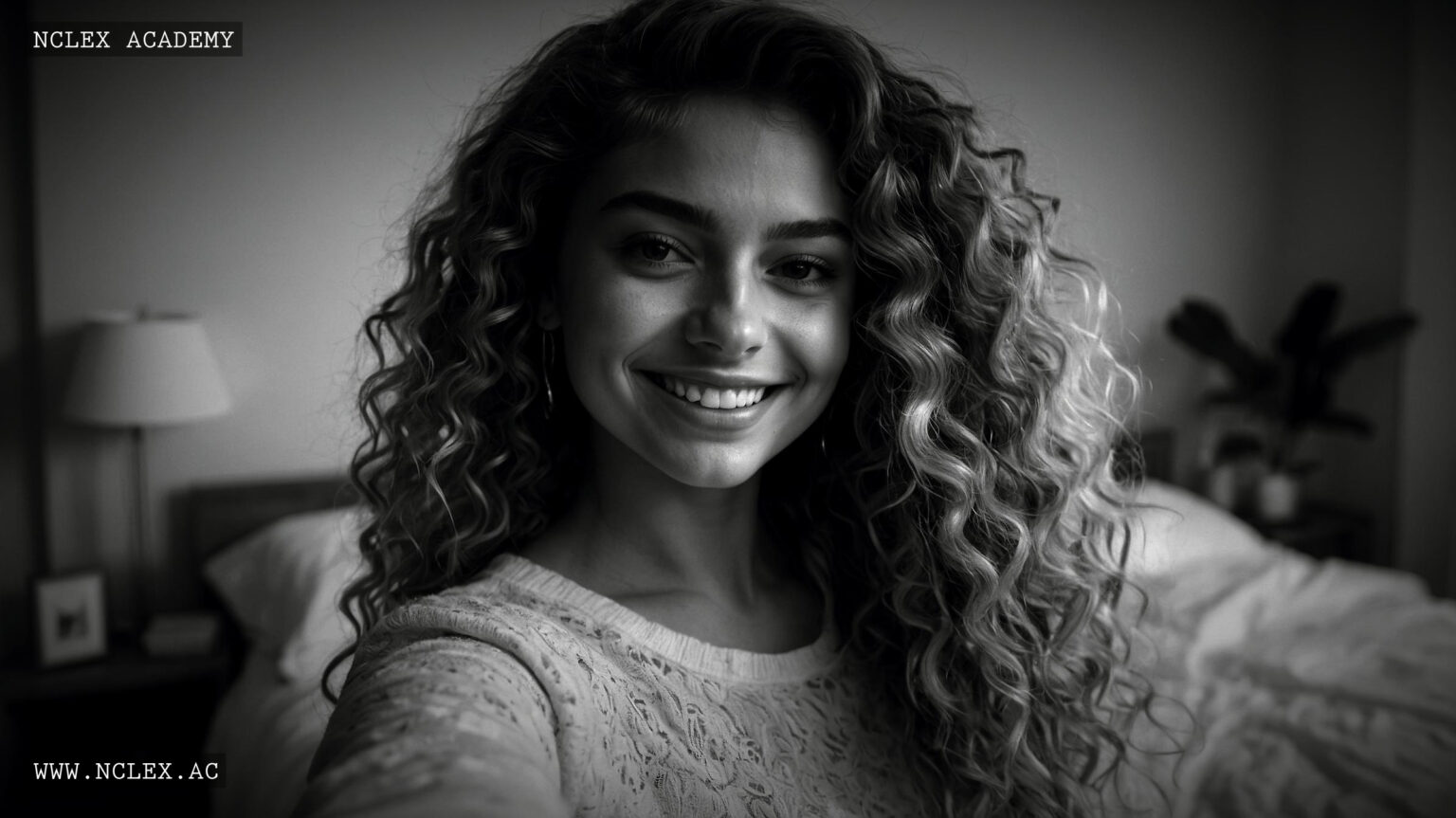 5 Innovative Strategies NCLEX Academy Utilizes to Simplify NCLEX-PN Success NCLEX Academy 5 Innovative Strategies NCLEX Academy Utilizes to Simplify NCLEX-PN Success