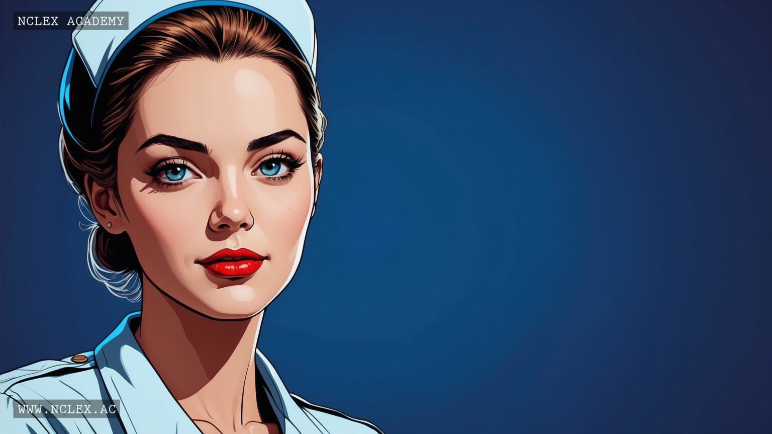 7 Essential NCLEX-PN Prep Tools from NCLEX Academy for Efficient Study NCLEX Academy 7 Essential NCLEX-PN Prep Tools from NCLEX Academy for Efficient Study