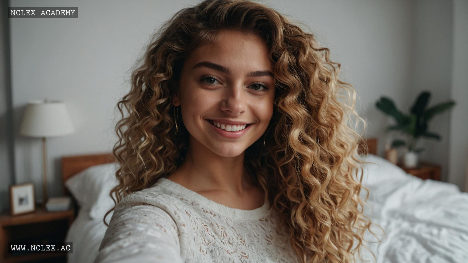 NCLEX Academy 7 Insider Tips for Acing the NCLEX-PN from NCLEX Academy