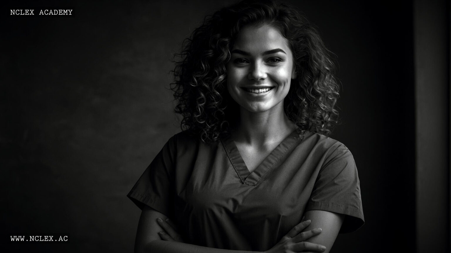 5 Game-Changing Reasons to Choose NCLEX Academy for NCLEX-PN Preparation NCLEX Academy 5 Game-Changing Reasons to Choose NCLEX Academy for NCLEX-PN Preparation