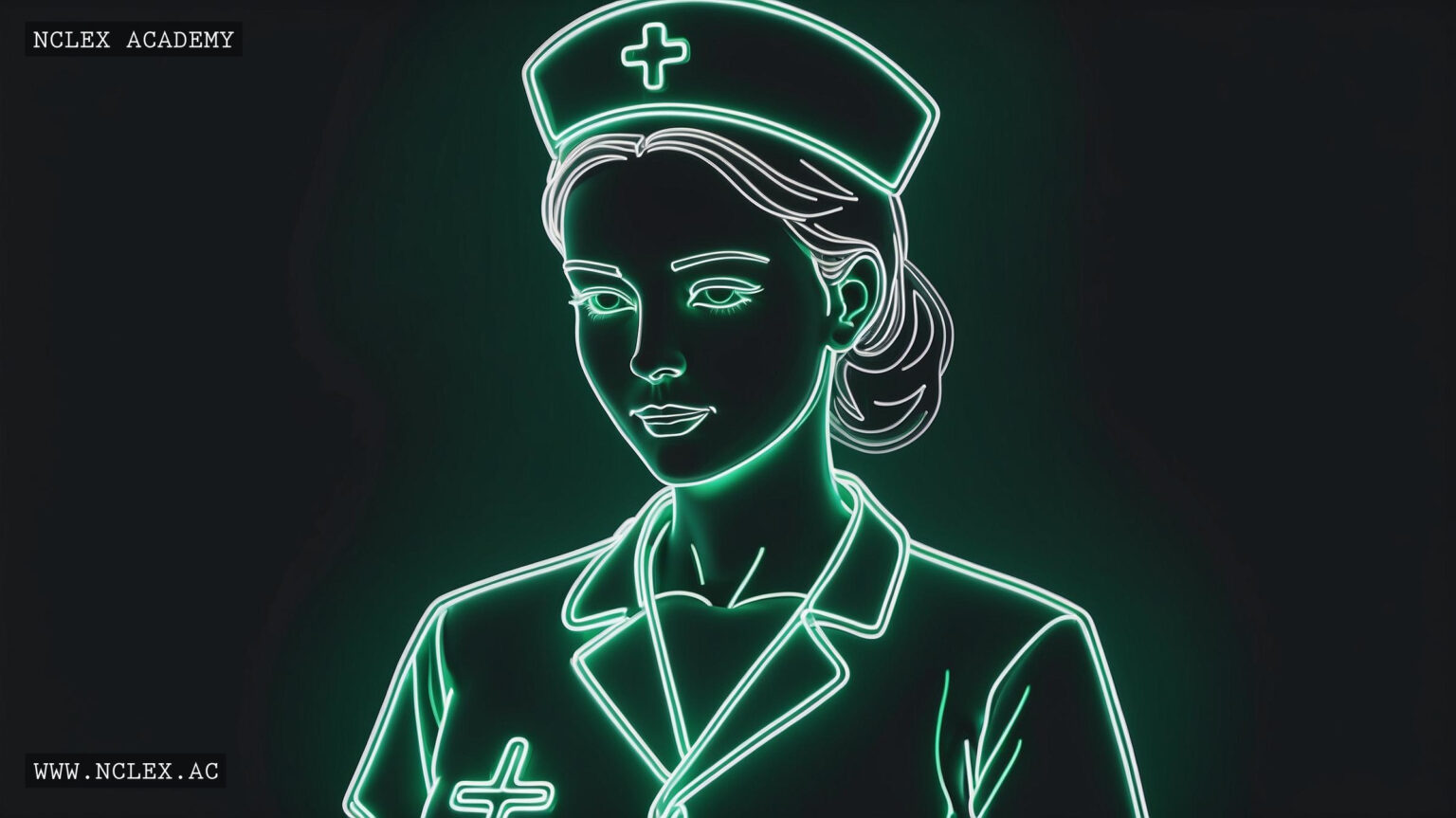 NCLEX Academy 7 Insider Secrets of NCLEX Academy’s NCLEX-PN Prep Program