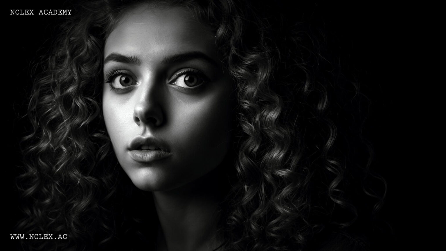 NCLEX Academy 5 Essential NCLEX-PN Prep Tips You Can't Miss from NCLEX Academy's Experts