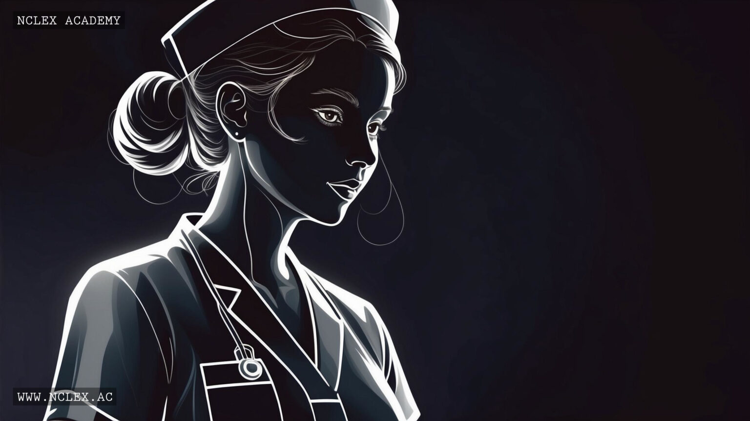 NCLEX Academy 7 Essential Insights Before Beginning NCLEX-PN Preparation with NCLEX Academy