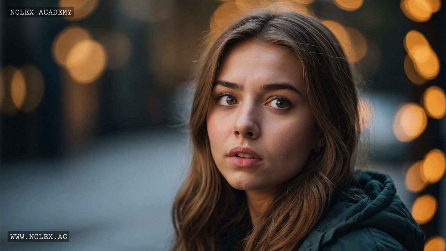 NCLEX Academy 5 Incredible Advantages of Choosing NCLEX Academy for NCLEX-PN Preparation