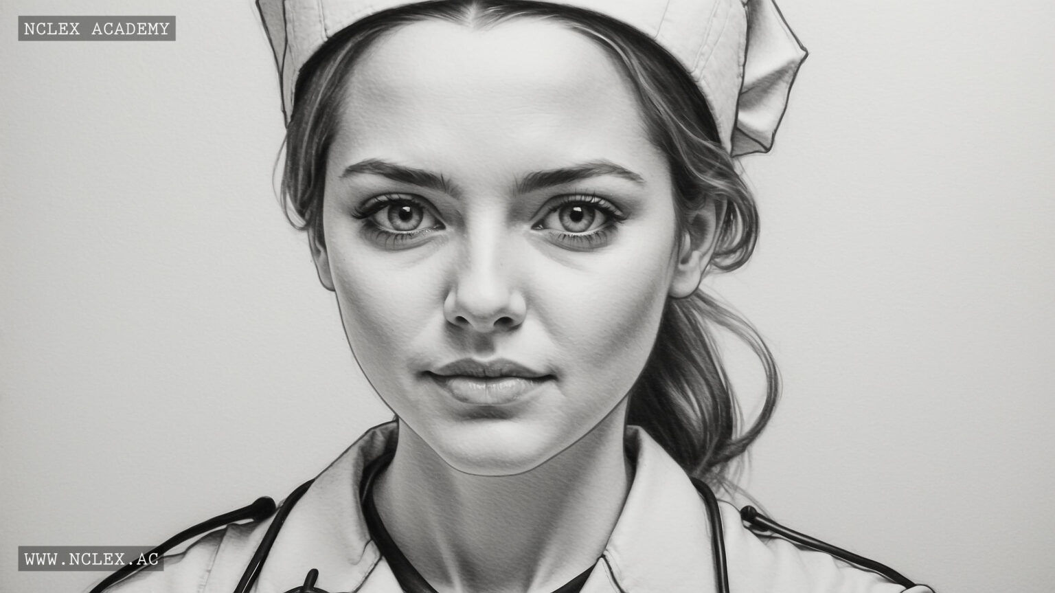 NCLEX Academy 7 Effective Study Strategies from NCLEX Academy for NCLEX-PN Success