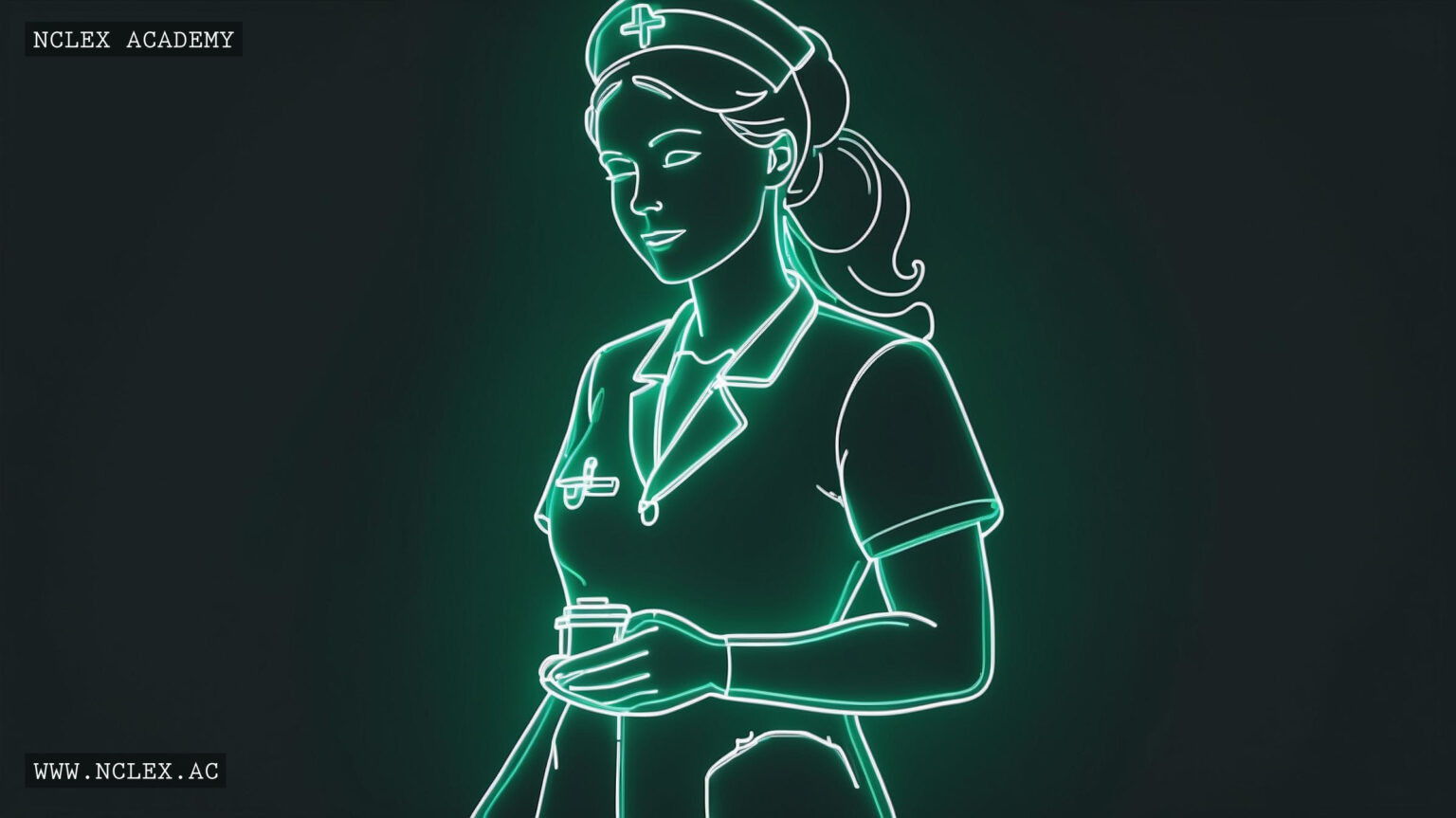 7 Surprising NCLEX-PN Preparation Techniques from NCLEX Academy to Increase Success Rates NCLEX Academy 7 Surprising NCLEX-PN Preparation Techniques from NCLEX Academy to Increase Success Rates