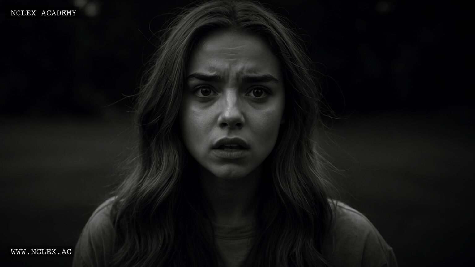 NCLEX Academy 5 Innovative Approaches by NCLEX Academy for Stress-Free NCLEX-PN Preparation