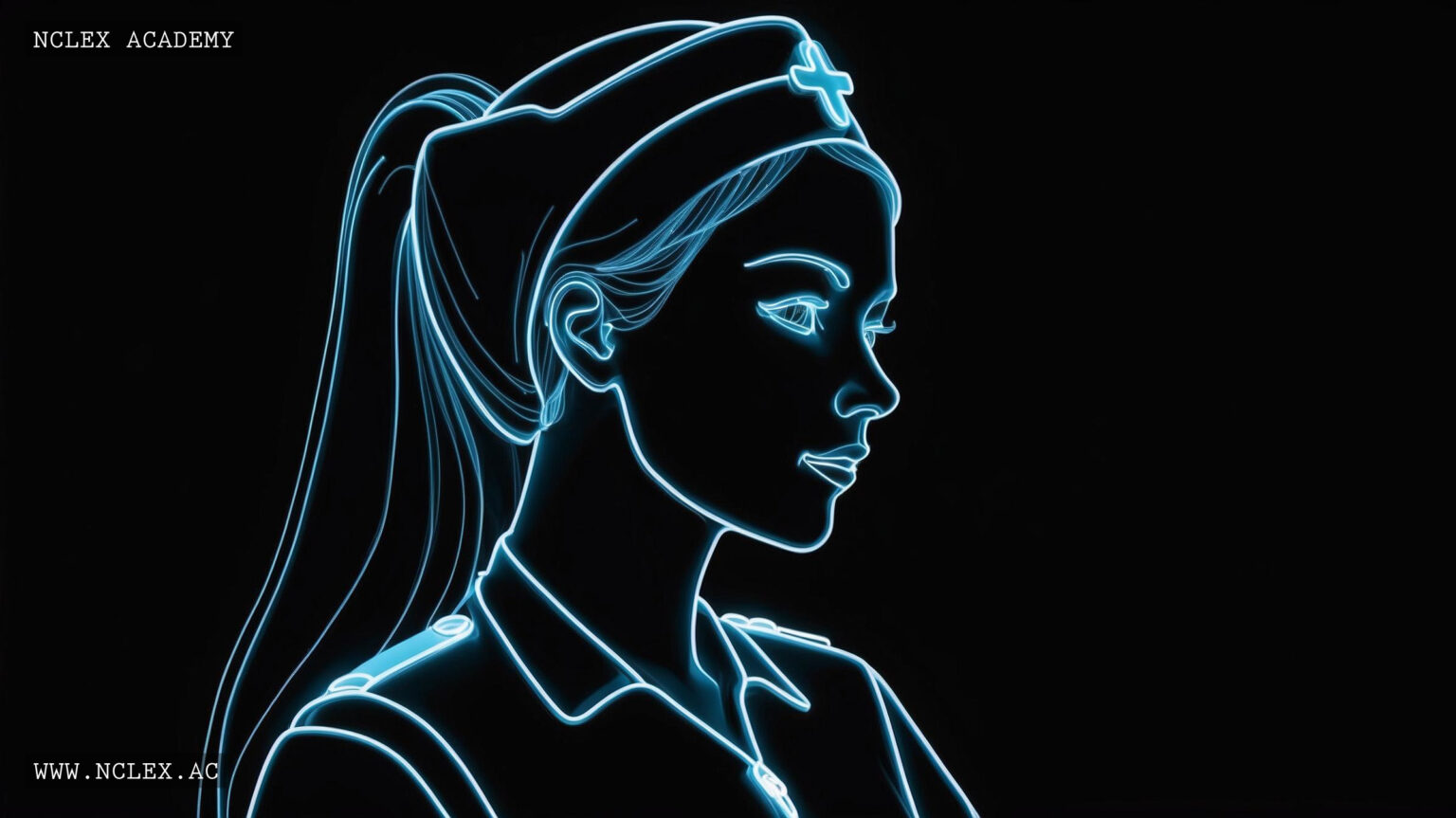 NCLEX Academy 7 Lucrative Side Hustles for Nursing Students That Pay Generously