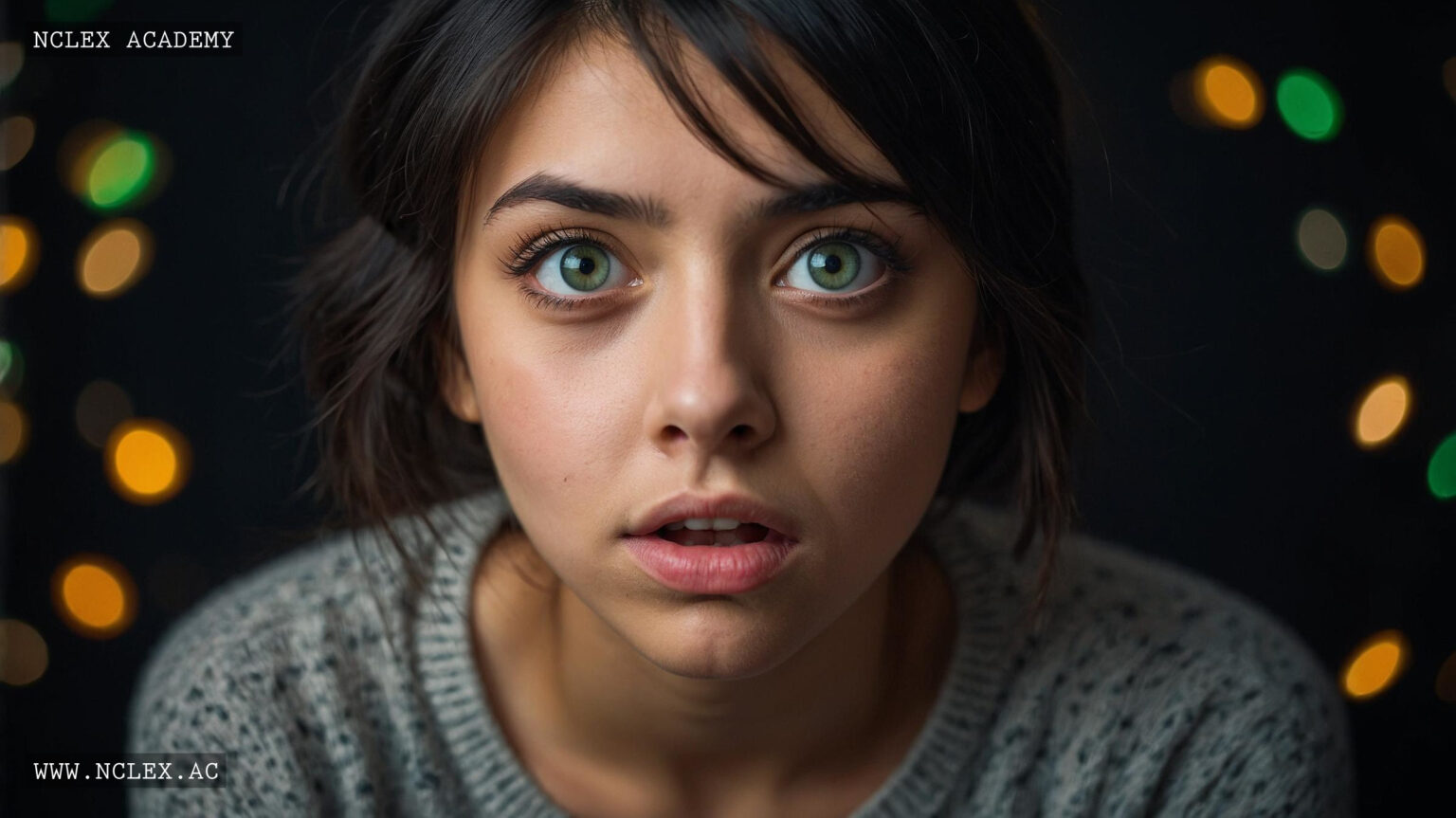 NCLEX Academy 7 Essential Tips for Structuring Your Nursing Study Plan Like a Pro