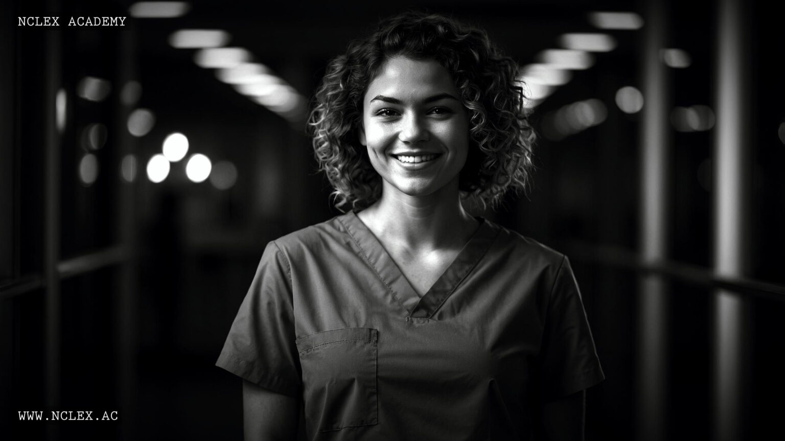 NCLEX Academy 7 Surprising Strategies to Manage Nursing School with a Part-Time Job