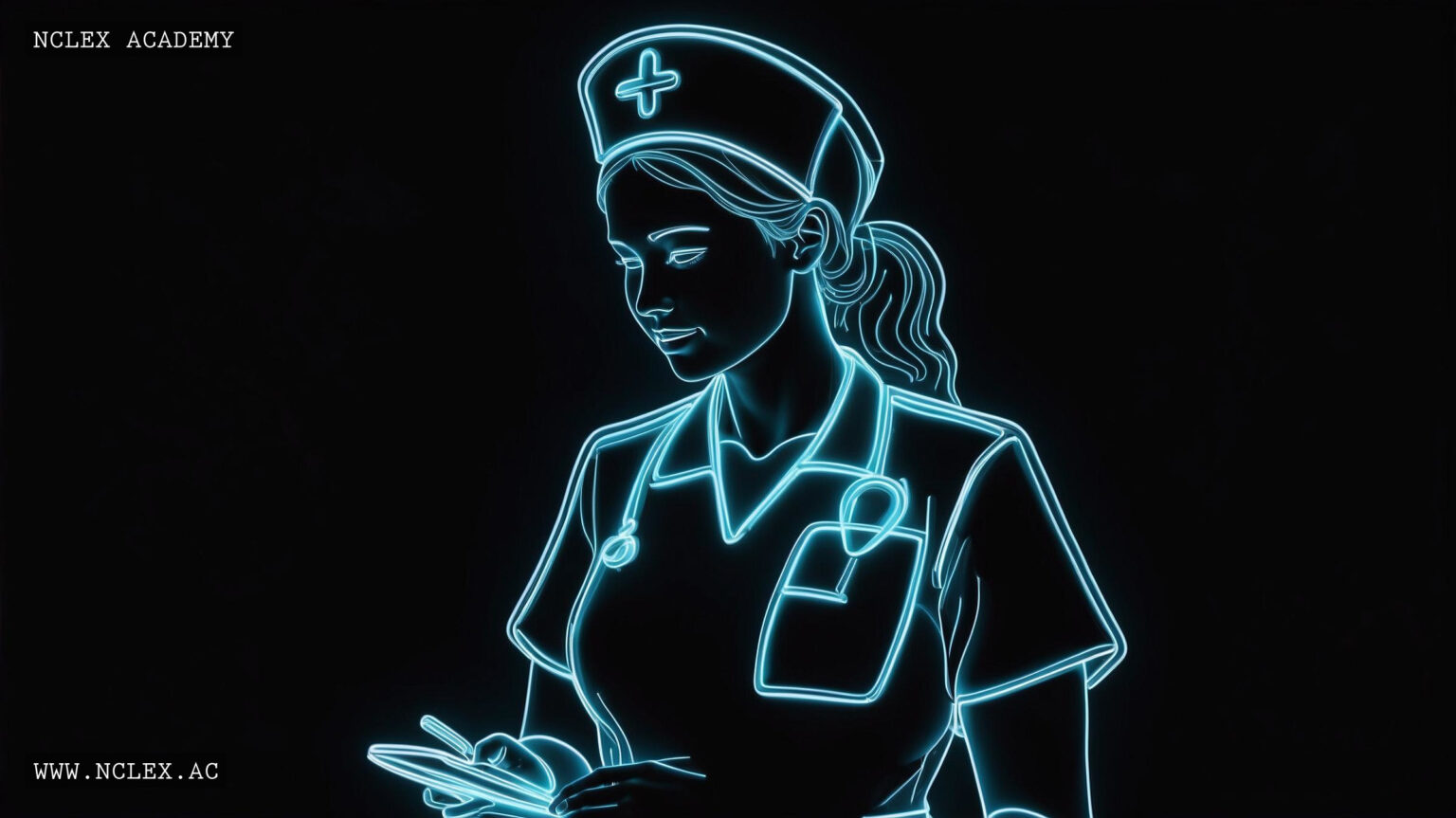 NCLEX Academy 5 Simple Strategies for Nursing Students to Build a Financial Plan