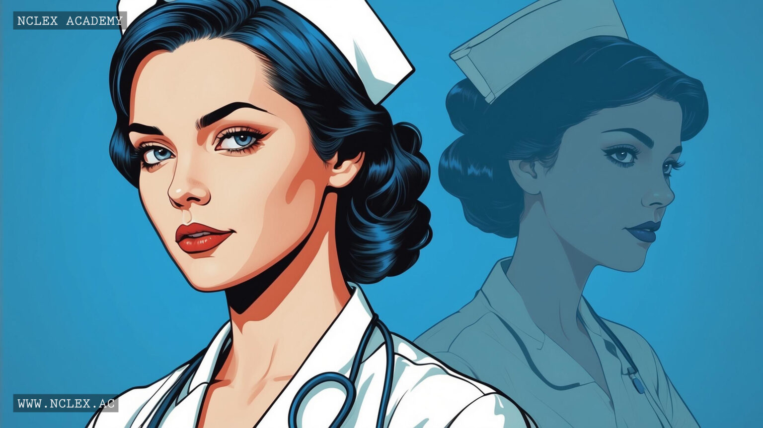 NCLEX Academy 7 Surprising Jobs That Pay Well While You're in Nursing School