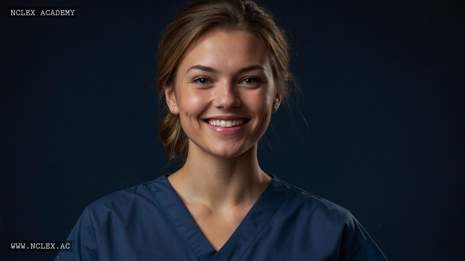 NCLEX Academy 7 Proven Strategies to Prevent Burnout While Balancing School and Work