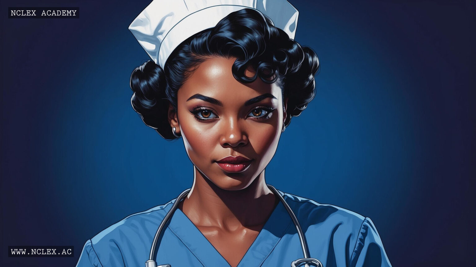 5 Eye-Opening Reasons Nursing Students Must Begin Saving Money Now NCLEX Academy 5 Eye-Opening Reasons Nursing Students Must Begin Saving Money Now