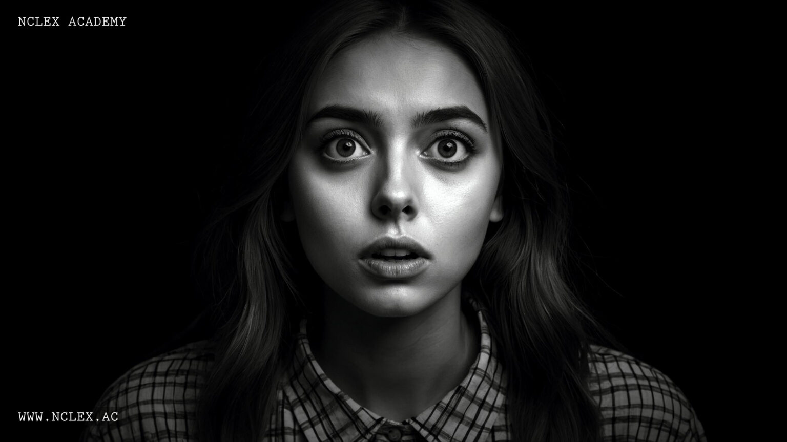 NCLEX Academy 7 Essential Strategies to Avoid Debt During Your Nursing Studies