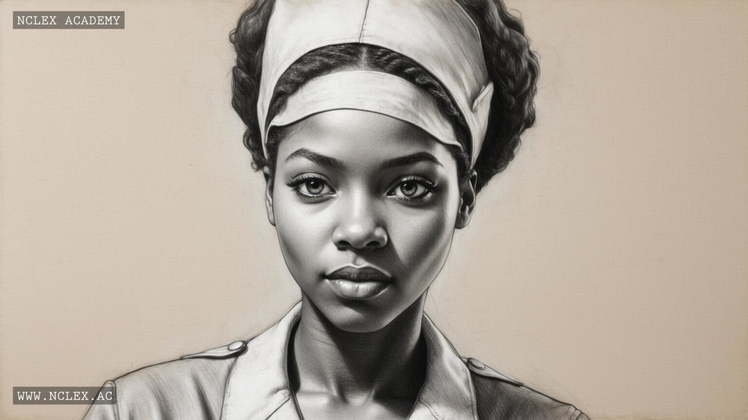 NCLEX Academy 5 Lucrative Side Gigs Ideal for Nursing Students