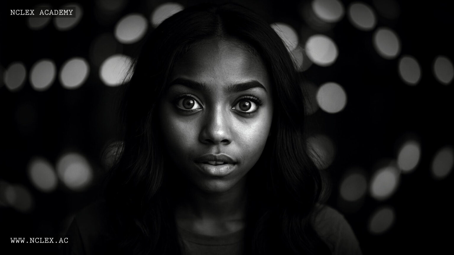 NCLEX Academy 7 Surprising Strategies to Enhance Your Nursing Student Income