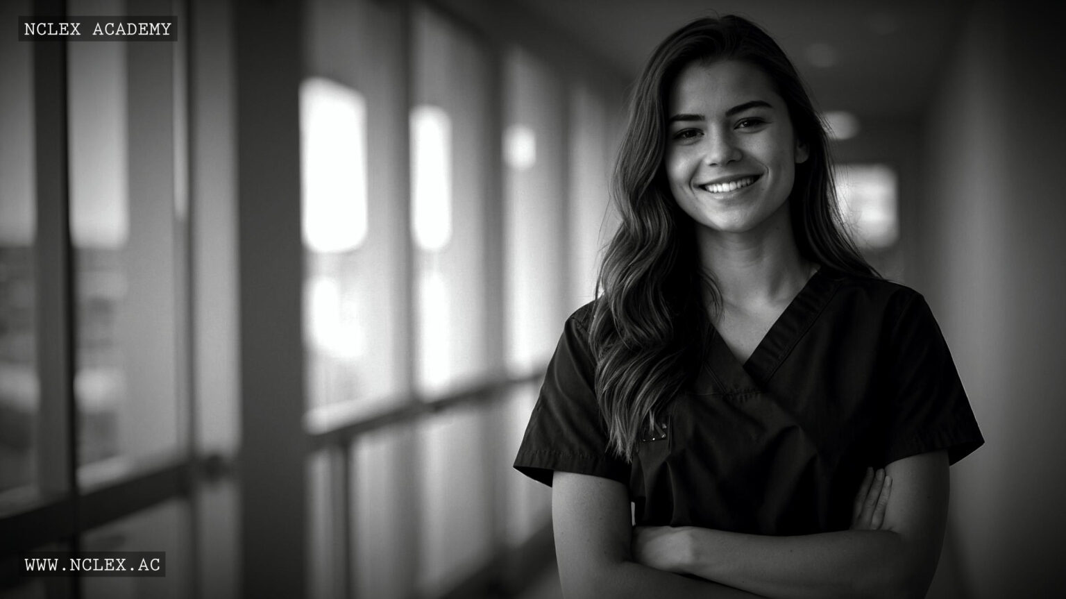 NCLEX Academy 5 Essential Time-Management Skills for Aspiring Nurses