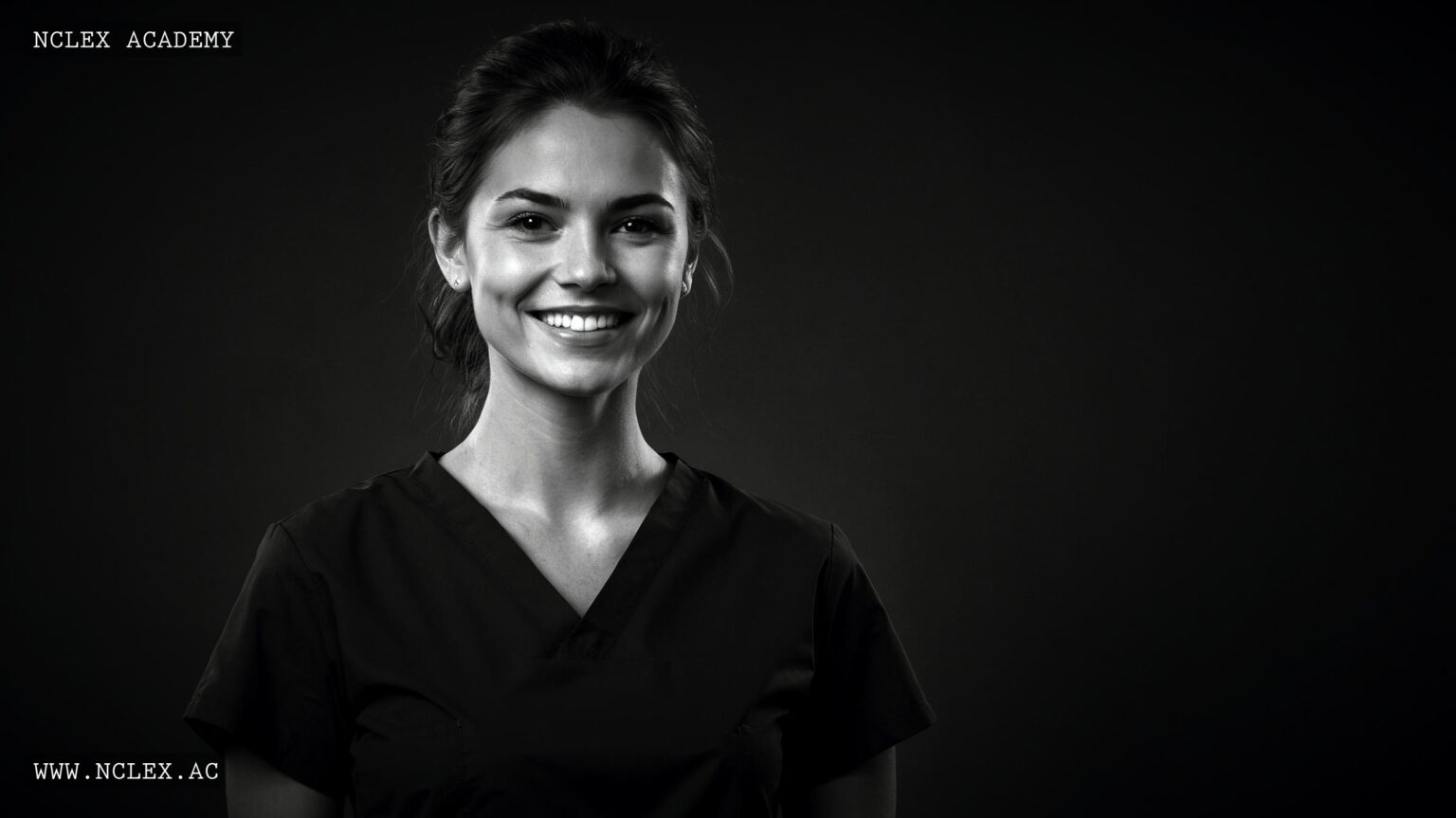 NCLEX Academy 7 Surprising Realities of Managing Nursing School and Life