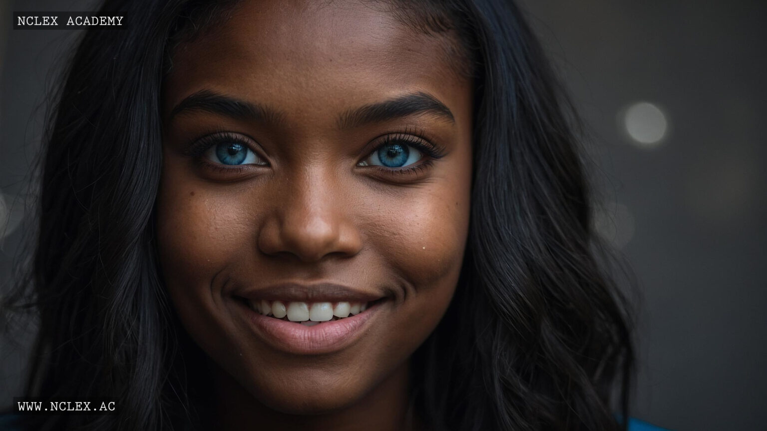 NCLEX Academy 7 Proven Strategies for Nursing Students to Launch a Profitable Career Before Graduation