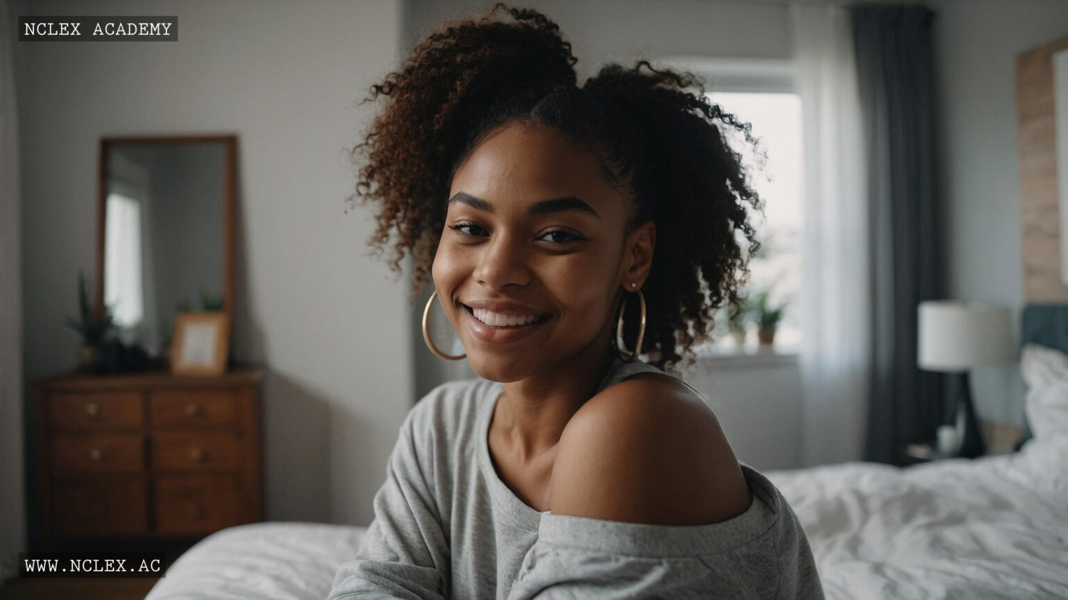 NCLEX Academy 5 Practical Tips to Balance Healthcare Work and Personal Life