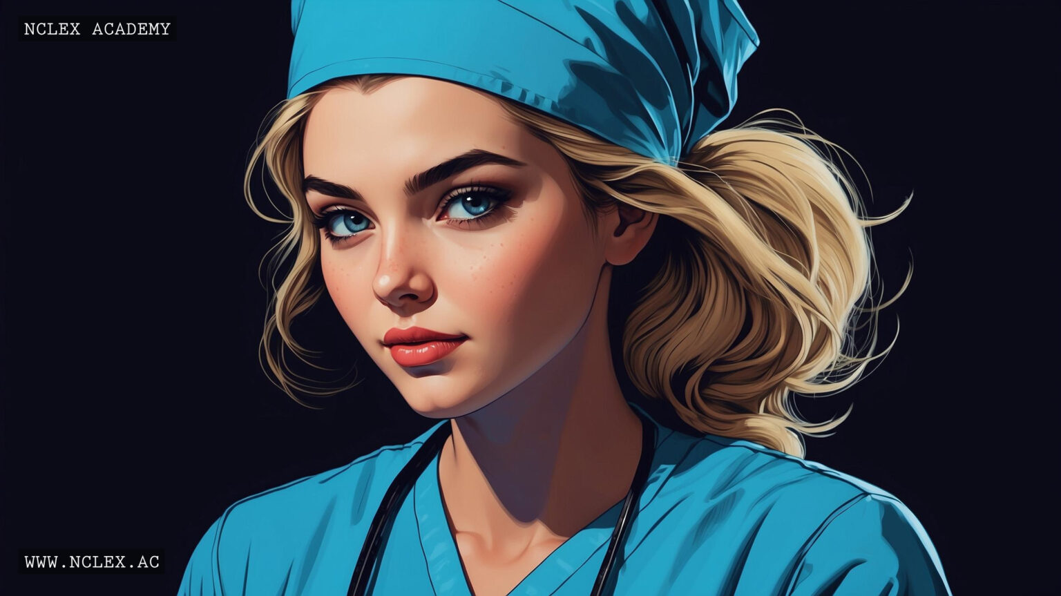 NCLEX Academy 7 Brilliant Budgeting Hacks for Nursing Students to Save Thousands