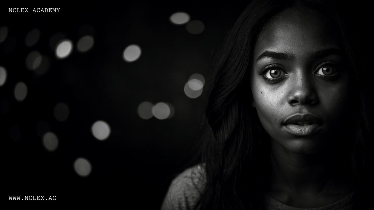 NCLEX Academy 5 Insider Tips for Securing the Top Part-Time Jobs for Nursing Students