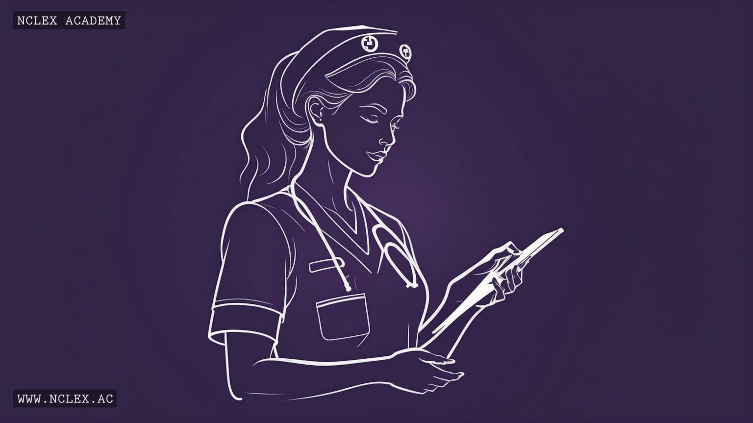 NCLEX Academy 7 Hidden Skills in Healthcare for Nursing Students to Earn Extra Cash