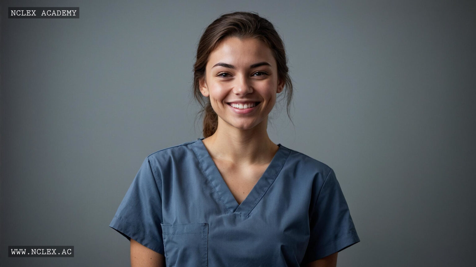 NCLEX Academy 7 Surprising Strategies to Prevent Financial Ruin During Nursing School