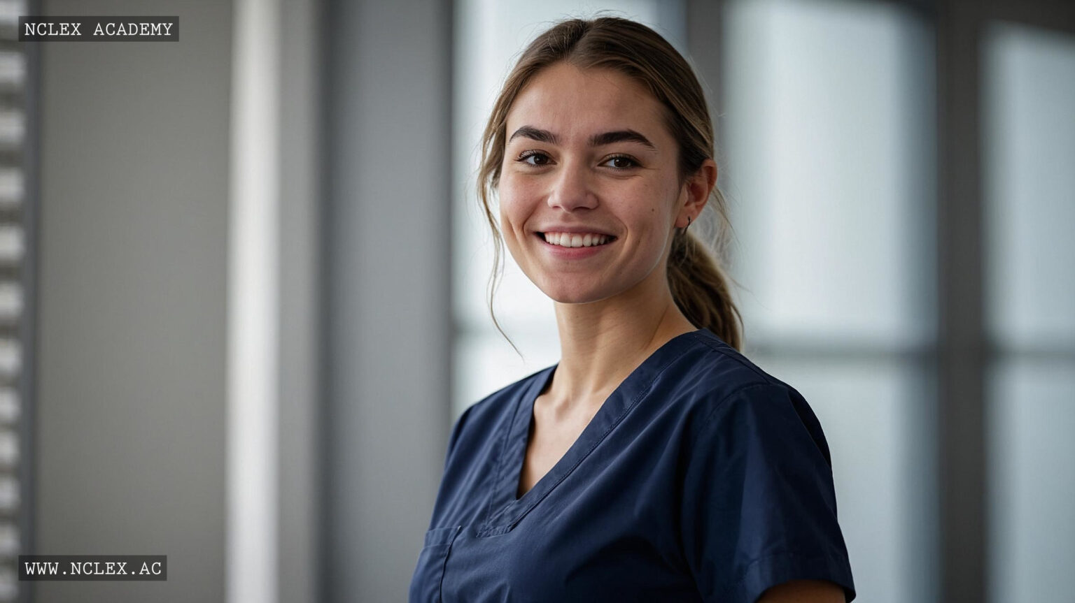 7 Essential Strategies for Mastering Your Nursing Schedule NCLEX Academy 7 Essential Strategies for Mastering Your Nursing Schedule